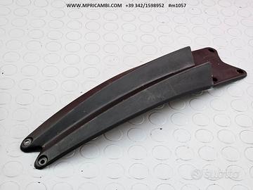 SUPPORTO PARAFANGO HUSQVARNA TE 250 2005 2006 TE25