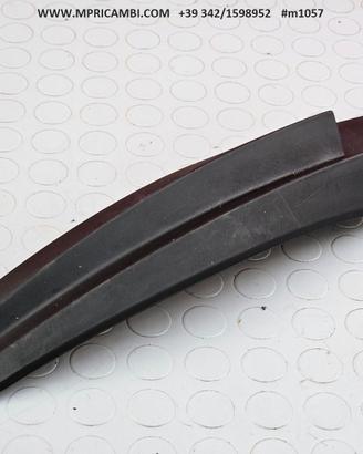 SUPPORTO PARAFANGO HUSQVARNA TE 250 2005 2006 TE25