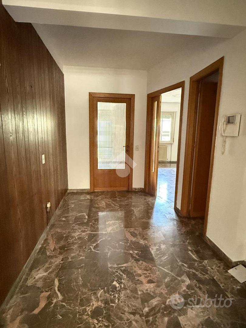 Apartment in Perugia, Madonna Alta - Vista 6