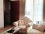 Immagine 18
