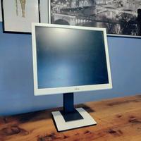 Monitor Fujitsu B19-5 ECO - 19 pollici 1280x1024