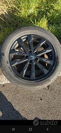 cerchi audi q3 sportback