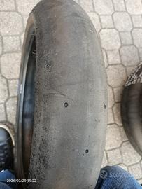 Pirelli sbk 120-70/180-60 sc1