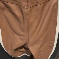 AIR JORDAN X  CACTUS JACK 