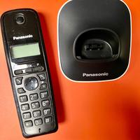 Panasonic KX-TG1611