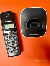 Panasonic KX-TG1611
