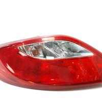 STOP FANALE POSTERIORE SINISTRO MAZDA 2 Berlina 2a