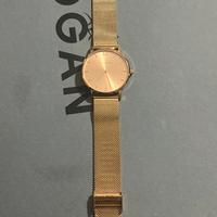 Orologio