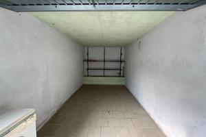 Garages in centro a Centallo