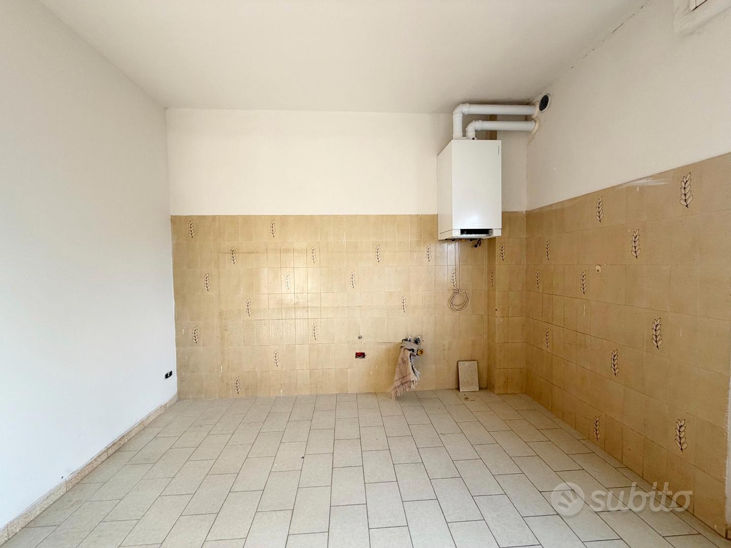 Appartamento – San Giustino, Cospaia - Vista 3