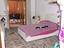 Immagine 10