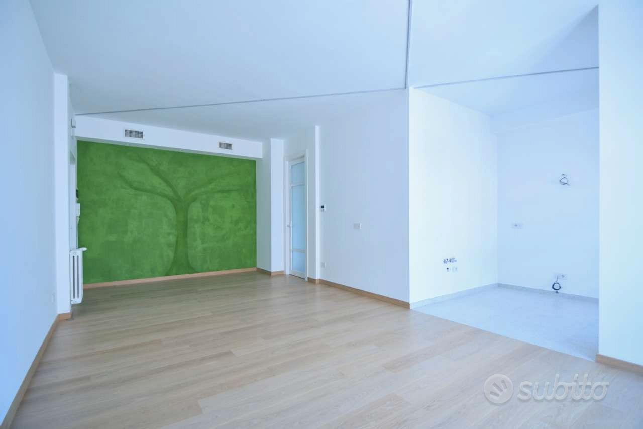 Appartamento – Pescara, Porta Nuova - Vista 3