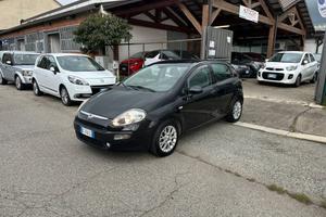 Fiat Punto Evo 1.3 Mjt 75 CV DPF 5 porte S&S Dynam