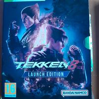 Giochi per Xbox Series X / Xbox One e S