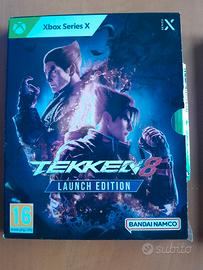 Giochi per Xbox Series X / Xbox One e S