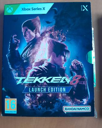 Giochi per Xbox Series X / Xbox One e S