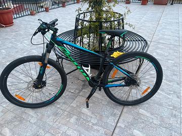 Scott aspect 720