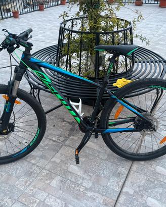 Scott aspect 720