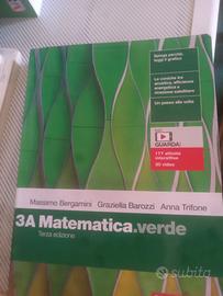 Libri di testo