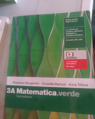 Libri di testo