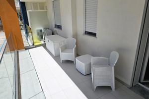 Alghero nuovissimo a 10 min a piedi dalla spiaggia