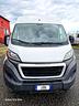 peugeot-boxer-del-2017-in-saldo-499