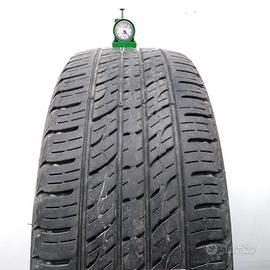 Gomme 225/55 R18 usate - cd.97552