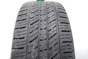 Gomme 225/55 R18 usate - cd.97552