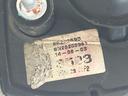 95143550-specchietto-retrovisore-esterno-destro-co