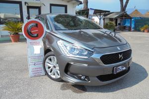 Ds DS5 5 BlueHDi 150 S&S Sport Chic