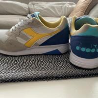 Diadora uomo