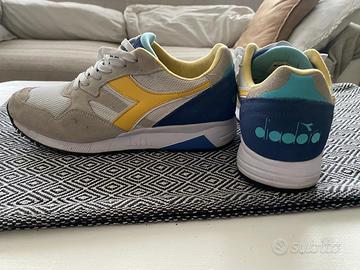 Diadora uomo