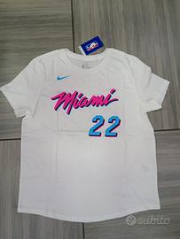 t-shirt Nike