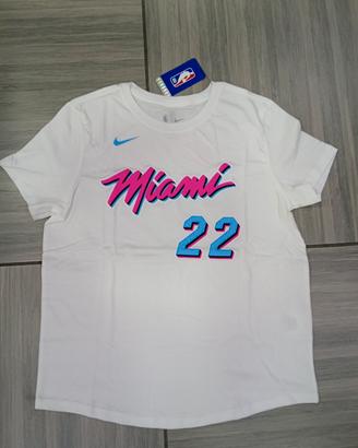 t-shirt Nike