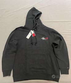 Felpa TOMMY JEANS.