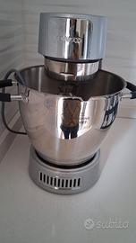 Kenwood cooking chef
