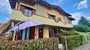 appartamento-terno-d-isola-cod-rif-3241811vrg-