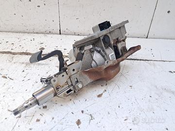 00051805279 PIANTONE ELETTRICO LANCIA MUSA II (184