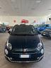fiat-500-c-1-0-hybrid