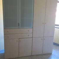 CREDENZA/ARMADIO
