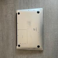 Notebook Mediacom SmartBook