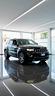 jeep-grand-cherokee-3-0-v6-crd-250-cv-multijet-ii