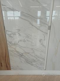 mattonelle di ceramica gres