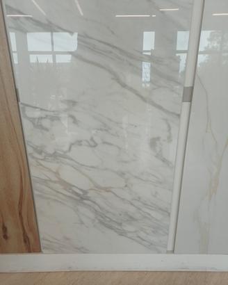 mattonelle di ceramica gres