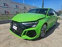 audi-rs-3-spb-tfsi-quattro-s-tronic
