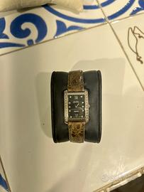 Orologio donna