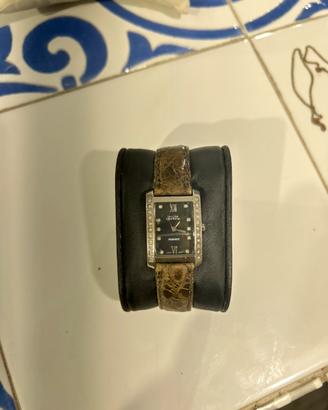 Orologio donna