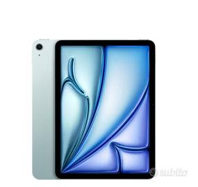Apple iPad Air 11