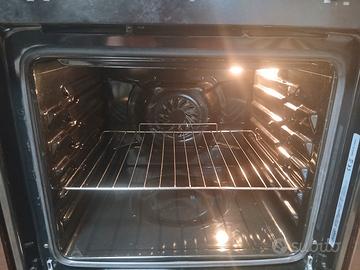 Forno