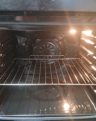 Forno